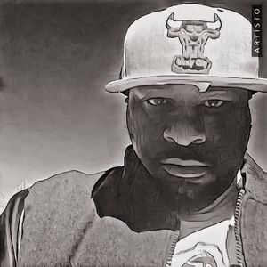 Meet your Posher, Marcus